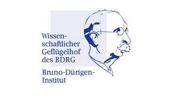 Wissenschaftlicher Geflügelhof des BDRG