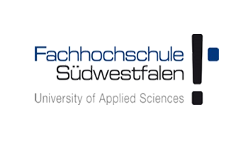 Fachhochschule Südwestfalen