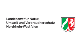 Landesamt für Natur, Umwelt und Verbraucherschutz Nordrhein-Westfalen