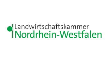 Landwirtschaftskammer Nordrhein-Westfalen